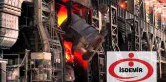 İsdemir (ISDMR) 2024 4. Çeyrek Bilanço Analizi isdemir-sdmr-2024-4-eyrek-bilano-analizi