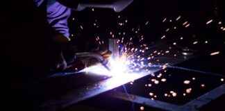 ISDMR – ISKENDERUN DEMIR CELIK Hisse Bilgileri, Teknik ve Temel Analizi ISDMRISKENDERUN DEMIR CELIK Hisse Bilgileri, Teknik ve Temel Analizi