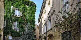 ISFIN – IS FIN.KIR. Hisse Bilgileri, Teknik ve Temel Analizi ISFINIS FIN.KIR. Hisse Bilgileri, Teknik ve Temel Analizi