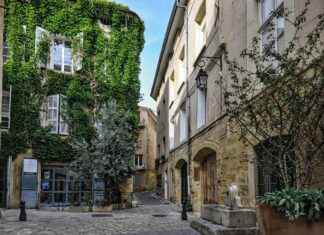 ISFIN – IS FIN.KIR. Hisse Bilgileri, Teknik ve Temel Analizi ISFINIS FIN.KIR. Hisse Bilgileri, Teknik ve Temel Analizi