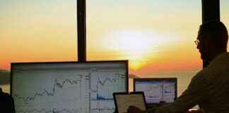 ISKPL – ISIK PLASTIK Hisse Bilgileri, Teknik ve Temel Analizi ISKPLISIK PLASTIK Hisse Bilgileri, Teknik ve Temel Analizi