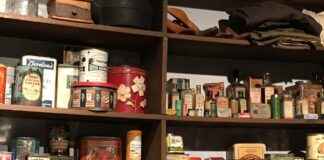 ISKUR – IS BANKASI (KUR.) Hisse Bilgileri, Teknik ve Temel Analizi ISKURIS BANKASI (KUR.) Hisse Bilgileri, Teknik ve Temel Analizi