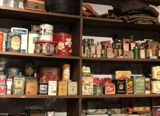 ISKUR – IS BANKASI (KUR.) Hisse Bilgileri, Teknik ve Temel Analizi ISKURIS BANKASI (KUR.) Hisse Bilgileri, Teknik ve Temel Analizi