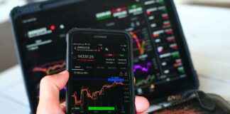 ISMEN – IS Y. MEN. DEG. Hisse Bilgileri, Teknik ve Temel Analizi ISMENIS Y. MEN. DEG. Hisse Bilgileri, Teknik ve Temel Analizi