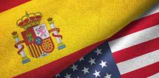 İspanya, Trump’ın AB’ye Karşı Gümrük Tarifesi Tehditlerine Karşı Çıkıyor ispanya-trumpn-abye-kar-gmrk-tarifesi-tehditlerine-kar-kyor