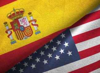 İspanya, Trump’ın AB’ye Karşı Gümrük Tarifesi Tehditlerine Karşı Çıkıyor ispanya-trumpn-abye-kar-gmrk-tarifesi-tehditlerine-kar-kyor