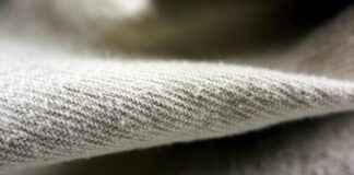 ISSEN – ISBIR SENTETIK DOKUMA Hisse Bilgileri, Teknik ve Temel Analizi ISSENISBIR SENTETIK DOKUMA Hisse Bilgileri, Teknik ve Temel Analizi