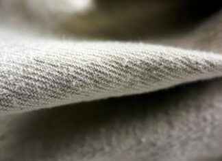 ISSEN – ISBIR SENTETIK DOKUMA Hisse Bilgileri, Teknik ve Temel Analizi ISSENISBIR SENTETIK DOKUMA Hisse Bilgileri, Teknik ve Temel Analizi