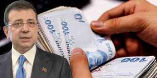 İstanbul Büyükşehir Belediyesi’nden 2.000 TL Ramazan Yardımı! Başvuru ve Şartlar istanbul-bykehir-belediyesinden-2000-tl-ramazan-yardm-bavuru-ve-artlar