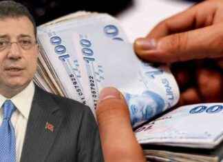 İstanbul Büyükşehir Belediyesi’nden 2.000 TL Ramazan Yardımı! Başvuru ve Şartlar istanbul-bykehir-belediyesinden-2000-tl-ramazan-yardm-bavuru-ve-artlar