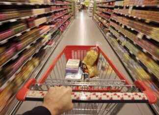 İstanbul Ocak Ayı Enflasyon Verileri Güncellemesi istanbul-ocak-ay-enflasyon-verileri-gncellemesi