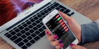 IZFAS – IZMIR FIRCA Hisse Bilgileri, Teknik ve Temel Analizi IZFASIZMIR FIRCA Hisse Bilgileri, Teknik ve Temel Analizi