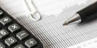 IZINV – IZ YATIRIM HOLDING Hisse Bilgileri, Teknik ve Temel Analizi IZINVIZ YATIRIM HOLDING Hisse Bilgileri, Teknik ve Temel Analizi