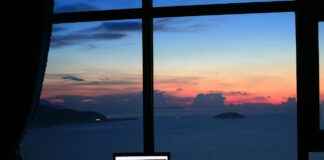 JANTS JANTSA JANT SANAYI Hisse Bilgileri, Teknik ve Temel Analizi JANTS JANTSA JANT SANAYI Hisse Bilgileri, Teknik ve Temel Analizi