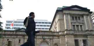 Japon Şirketleri TÜFE’de Artış Bekliyor! Tokyo’da Enflasyon Yükselişte japon-irketleri-tfede-art-bekliyor-tokyoda-enflasyon-ykselite