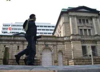 Japon Şirketleri TÜFE’de Artış Bekliyor! Tokyo’da Enflasyon Yükselişte japon-irketleri-tfede-art-bekliyor-tokyoda-enflasyon-ykselite