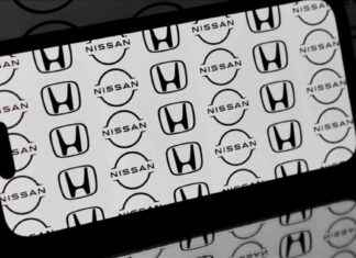 Japon otomobil şirketleri Honda, Nissan ve Mitsubishi birleşme planlarını iptal etti. japon-otomobil-irketleri-honda-nissan-ve-mitsubishi-birleme-planlarn-iptal-etti