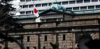 Japonya Enflasyonu Yükseliyor: Faiz Artışı İhtimali Güçleniyor japonya-enflasyonu-ykseliyor-faiz-art-ihtimali-gleniyor