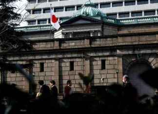 Japonya Enflasyonu Yükseliyor: Faiz Artışı İhtimali Güçleniyor japonya-enflasyonu-ykseliyor-faiz-art-ihtimali-gleniyor