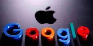 Japonya’dan Apple ve Google’a şok talep! Yanıt yok. japonyadan-apple-ve-googlea-ok-talep-yant-yok