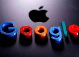 Japonya’dan Apple ve Google’a şok talep! Yanıt yok. japonyadan-apple-ve-googlea-ok-talep-yant-yok