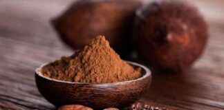 Kakao Stokları Tarihi Düşük Seviyede kakao-stoklar-tarihi-dk-seviyede