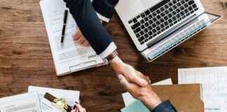 Kamuya 4 Bin Memur Alımı Başvuru Şartları ve Detayları kamuya-4-bin-memur-alm-bavuru-artlar-ve-detaylar