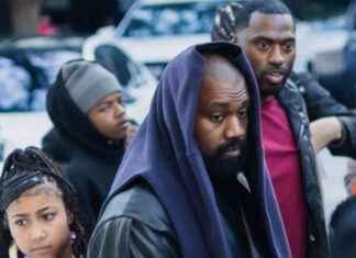 Kanye West kripto dolandırıcılığı teklifini reddetti kanye-west-kripto-dolandrcl-teklifini-reddetti