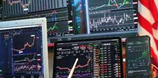 KAPLM KAPLAMIN Hisse Bilgileri, Teknik ve Temel Analizi KAPLM KAPLAMIN Hisse Bilgileri, Teknik ve Temel Analizi