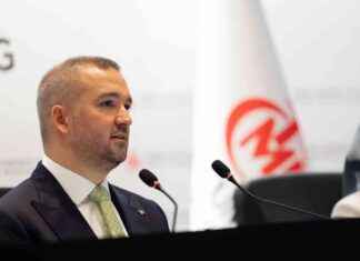 Karahan: Sıkı Para Politikası Politikası Sürdürülecek karahan-sk-para-politikas-politikas-srdrlecek