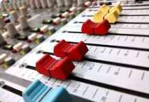 KAREL ELEKTRONİK Hisse Bilgileri, Teknik ve Temel Analizi KAREL ELEKTRONİK Hisse Bilgileri, Teknik ve Temel Analizi