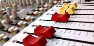 KAREL ELEKTRONİK Hisse Bilgileri, Teknik ve Temel Analizi KAREL ELEKTRONİK Hisse Bilgileri, Teknik ve Temel Analizi