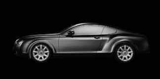 KARSAN OTOMOTIV Hisse Bilgileri, Teknik ve Temel Analizi KARSAN OTOMOTIV Hisse Bilgileri, Teknik ve Temel Analizi