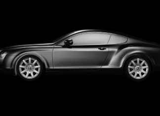 KARSAN OTOMOTIV Hisse Bilgileri, Teknik ve Temel Analizi KARSAN OTOMOTIV Hisse Bilgileri, Teknik ve Temel Analizi