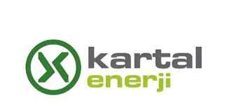Kartal Yenilenebilir Enerji Üretim A.Ş. Yeni Adını Açıkladı kartal-yenilenebilir-enerji-retim-a-yeni-adn-aklad