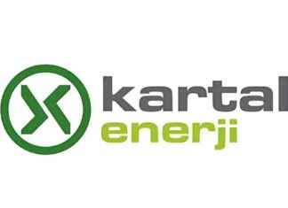 Kartal Yenilenebilir Enerji Üretim A.Ş. Yeni Adını Açıkladı kartal-yenilenebilir-enerji-retim-a-yeni-adn-aklad
