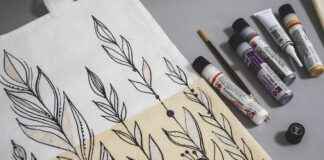 KARYE KARTAL YEN. ENERJI Hisse Bilgileri, Teknik ve Temel Analizi KARYE KARTAL YEN. ENERJI Hisse Bilgileri, Teknik ve Temel Analizi