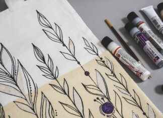 KARYE KARTAL YEN. ENERJI Hisse Bilgileri, Teknik ve Temel Analizi KARYE KARTAL YEN. ENERJI Hisse Bilgileri, Teknik ve Temel Analizi