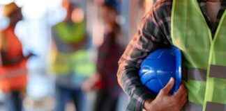 Kasım 2024 Sigortalı Çalışan Sayısı ve Artış Oranı kasm-2024-sigortal-alan-says-ve-art-oran