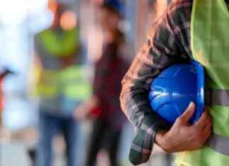 Kasım 2024 Sigortalı Çalışan Sayısı ve Artış Oranı kasm-2024-sigortal-alan-says-ve-art-oran