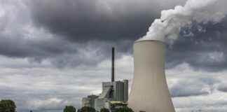 KAYSERİ ŞEKER FABRİKASI Hisse Bilgileri, Teknik ve Temel Analizi KAYSERİ ŞEKER FABRİKASI Hisse Bilgileri, Teknik ve Temel Analizi