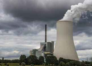 KAYSERİ ŞEKER FABRİKASI Hisse Bilgileri, Teknik ve Temel Analizi KAYSERİ ŞEKER FABRİKASI Hisse Bilgileri, Teknik ve Temel Analizi