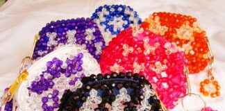 KBORU KUZEY BORU Hisse Bilgileri, Teknik ve Temel Analizi KBORU KUZEY BORU Hisse Bilgileri, Teknik ve Temel Analizi