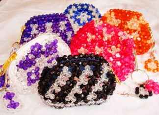 KBORU KUZEY BORU Hisse Bilgileri, Teknik ve Temel Analizi KBORU KUZEY BORU Hisse Bilgileri, Teknik ve Temel Analizi