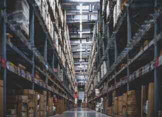 KCAER KOCAER CELIK Hisse Bilgileri, Teknik ve Temel Analizi KCAER KOCAER CELIK Hisse Bilgileri, Teknik ve Temel Analizi