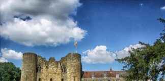 KENT GIDA Hisse Bilgileri, Teknik ve Temel Analizi KENT GIDA Hisse Bilgileri, Teknik ve Temel Analizi