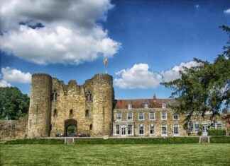 KENT GIDA Hisse Bilgileri, Teknik ve Temel Analizi KENT GIDA Hisse Bilgileri, Teknik ve Temel Analizi