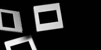 KERVN KERVANSARAY YAT. HOLDING Hisse Bilgileri, Teknik ve Temel Analizi KERVN KERVANSARAY YAT. HOLDING Hisse Bilgileri, Teknik ve Temel Analizi