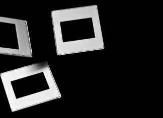 KERVN KERVANSARAY YAT. HOLDING Hisse Bilgileri, Teknik ve Temel Analizi KERVN KERVANSARAY YAT. HOLDING Hisse Bilgileri, Teknik ve Temel Analizi