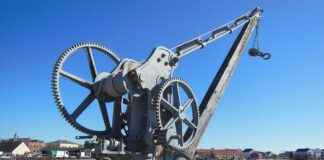 KFEIN KAFEIN YAZILIM Hisse Bilgileri, Teknik ve Temel Analizi KFEIN KAFEIN YAZILIM Hisse Bilgileri, Teknik ve Temel Analizi